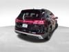 6 thumbnail image of  2026 Volkswagen Atlas 2.0T Peak Edition