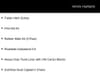 8 thumbnail image of  2026 Volkswagen Atlas 2.0T Peak Edition