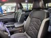 9 thumbnail image of  2026 Volkswagen Atlas 2.0T Peak Edition