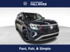 1 thumbnail image of  2026 Volkswagen Atlas 2.0T Peak Edition