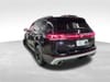 4 thumbnail image of  2026 Volkswagen Atlas 2.0T Peak Edition