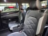 11 thumbnail image of  2026 Volkswagen Atlas 2.0T Peak Edition