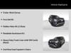 16 thumbnail image of  2026 Volkswagen Atlas 2.0T Peak Edition