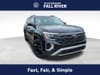 1 thumbnail image of  2026 Volkswagen Atlas 2.0T Peak Edition
