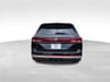 5 thumbnail image of  2026 Volkswagen Atlas 2.0T Peak Edition