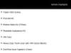 8 thumbnail image of  2026 Volkswagen Atlas 2.0T Peak Edition