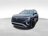 3 thumbnail image of  2026 Volkswagen Atlas 2.0T Peak Edition