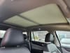 13 thumbnail image of  2026 Volkswagen Atlas 2.0T Peak Edition