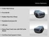 18 thumbnail image of  2026 Volkswagen Atlas 2.0T Peak Edition