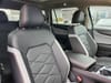 15 thumbnail image of  2026 Volkswagen Atlas 2.0T Peak Edition