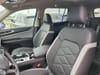 9 thumbnail image of  2026 Volkswagen Atlas 2.0T Peak Edition