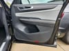 17 thumbnail image of  2026 Volkswagen Atlas 2.0T Peak Edition