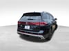 6 thumbnail image of  2026 Volkswagen Atlas 2.0T Peak Edition