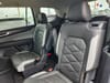 11 thumbnail image of  2026 Volkswagen Atlas 2.0T Peak Edition