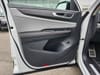 9 thumbnail image of  2026 Volkswagen Atlas 2.0T Peak Edition