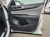 14 thumbnail image of  2026 Volkswagen Atlas 2.0T Peak Edition