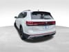 3 thumbnail image of  2026 Volkswagen Atlas 2.0T Peak Edition