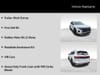 17 thumbnail image of  2026 Volkswagen Atlas 2.0T Peak Edition