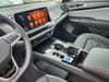 6 thumbnail image of  2026 Volkswagen Atlas 2.0T Peak Edition