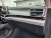 13 thumbnail image of  2026 Volkswagen Atlas 2.0T Peak Edition