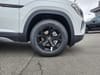 16 thumbnail image of  2026 Volkswagen Atlas 2.0T Peak Edition