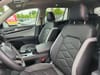 7 thumbnail image of  2026 Volkswagen Atlas 2.0T Peak Edition