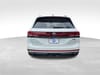 4 thumbnail image of  2026 Volkswagen Atlas 2.0T Peak Edition