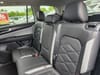 10 thumbnail image of  2026 Volkswagen Atlas 2.0T Peak Edition