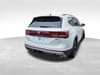 5 thumbnail image of  2026 Volkswagen Atlas 2.0T Peak Edition