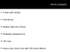 8 thumbnail image of  2026 Volkswagen Atlas 2.0T Peak Edition