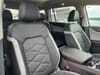 14 thumbnail image of  2026 Volkswagen Atlas 2.0T Peak Edition