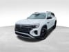 2 thumbnail image of  2026 Volkswagen Atlas 2.0T Peak Edition
