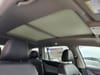 12 thumbnail image of  2026 Volkswagen Atlas 2.0T Peak Edition
