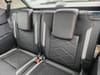 11 thumbnail image of  2026 Volkswagen Atlas 2.0T Peak Edition