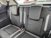11 thumbnail image of  2026 Volkswagen Atlas 2.0T Peak Edition