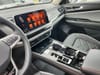 7 thumbnail image of  2026 Volkswagen Atlas 2.0T Peak Edition
