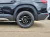 13 thumbnail image of  2026 Volkswagen Atlas 2.0T Peak Edition