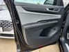 9 thumbnail image of  2026 Volkswagen Atlas 2.0T Peak Edition