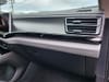 10 thumbnail image of  2026 Volkswagen Atlas 2.0T Peak Edition
