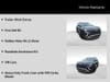 15 thumbnail image of  2026 Volkswagen Atlas 2.0T Peak Edition