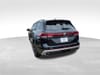 4 thumbnail image of  2026 Volkswagen Atlas 2.0T Peak Edition