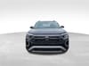 2 thumbnail image of  2026 Volkswagen Atlas 2.0T Peak Edition
