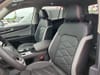 9 thumbnail image of  2026 Volkswagen Atlas 2.0T Peak Edition
