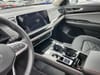 7 thumbnail image of  2026 Volkswagen Atlas 2.0T Peak Edition