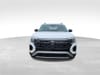 2 thumbnail image of  2026 Volkswagen Atlas 2.0T Peak Edition