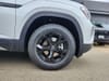 15 thumbnail image of  2026 Volkswagen Atlas 2.0T Peak Edition