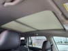 12 thumbnail image of  2026 Volkswagen Atlas 2.0T Peak Edition