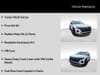 16 thumbnail image of  2026 Volkswagen Atlas 2.0T Peak Edition