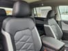 14 thumbnail image of  2026 Volkswagen Atlas 2.0T Peak Edition