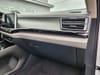 13 thumbnail image of  2026 Volkswagen Atlas 2.0T Peak Edition